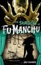 [Fu Manchu 12] • Shadows of Fu Manchu